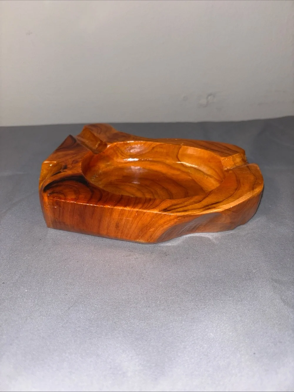 N/A beautiful handcrafted